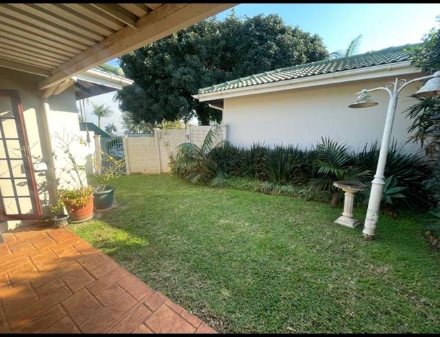 3 BEDROOM TOWNHOUSE FOR SALE IN SUNNINGDALE